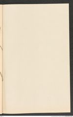 k.k. naturhistorisches Hofmuseum, Intendanzakten 1885-1896 (Hauer), Aktenzahl Z.380.a/1891, Seite 11